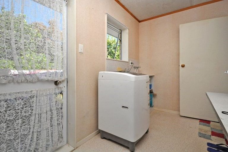 Photo of property in 9a Jutland Road, Pukekohe, 2120