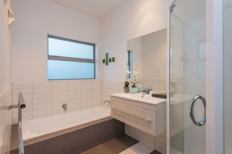 Photo of property in 78 Knowles Street, St Albans, Christchurch, 8052