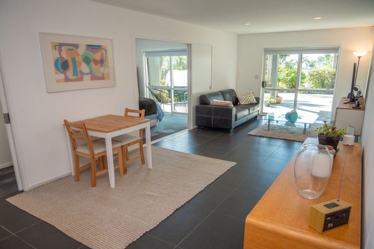 Photo of property in 2a Bayside Drive, Coopers Beach, 0420