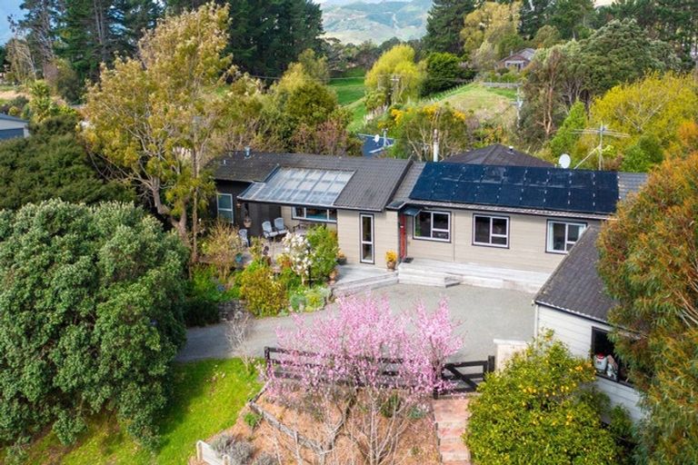 Photo of property in 13b Tieko Street, Otaihanga, Paraparaumu, 5036