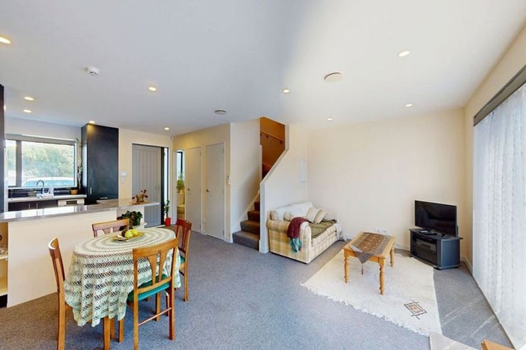 Photo of property in 37/170u Fraser Avenue, Johnsonville, Wellington, 6037