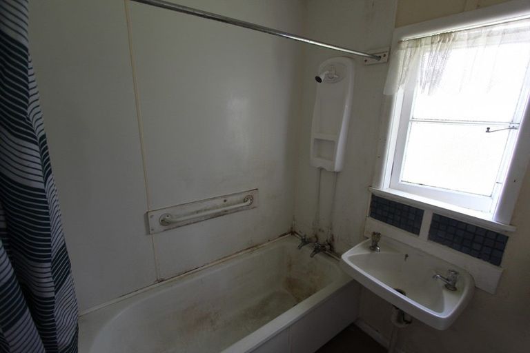 Photo of property in 22 Esk Crescent, Tokoroa, 3420