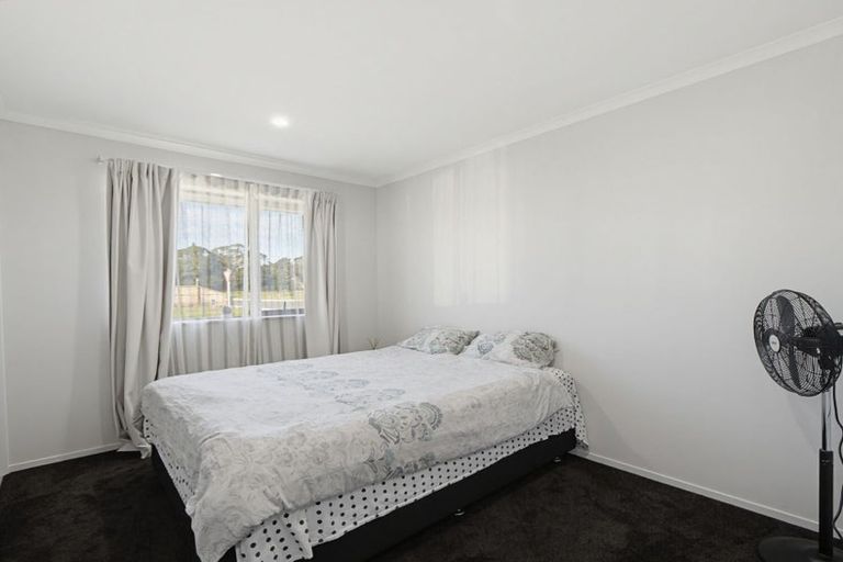 Photo of property in 35 Wilkin Road, Woodend, 7610