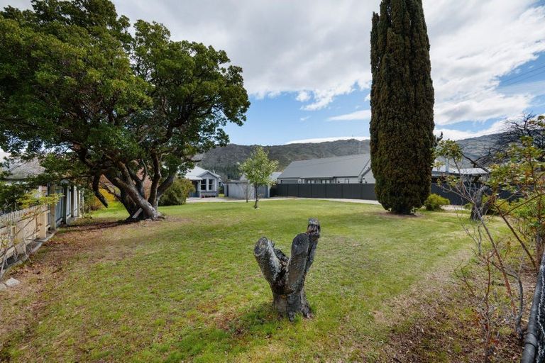 Photo of property in 71 Sunderland Street, Clyde, 9330