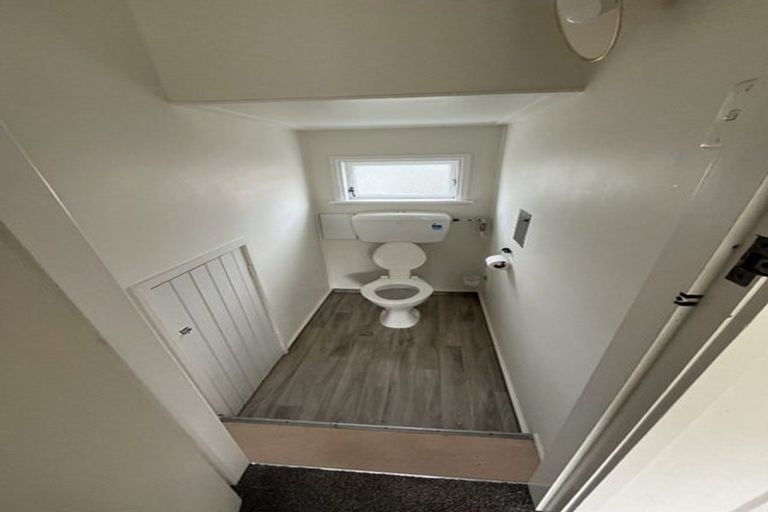 Photo of property in 57 Albertson Avenue, Port Chalmers, 9023