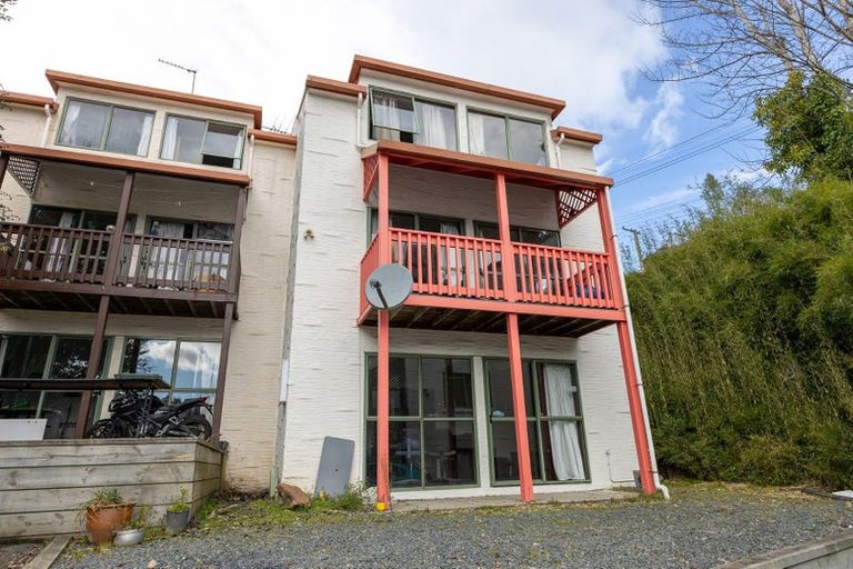 Photo of property in 63 Opoho Road, North East Valley, Dunedin, 9010