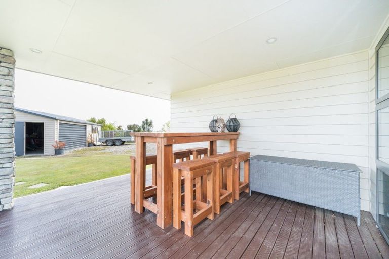 Photo of property in 49 Wapiti Avenue, Feilding, 4775