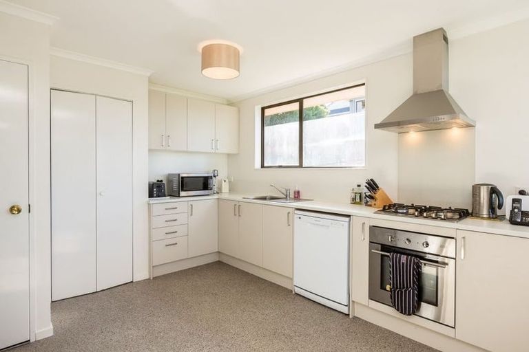 Photo of property in 22 Preston Crescent, Belleknowes, Dunedin, 9011