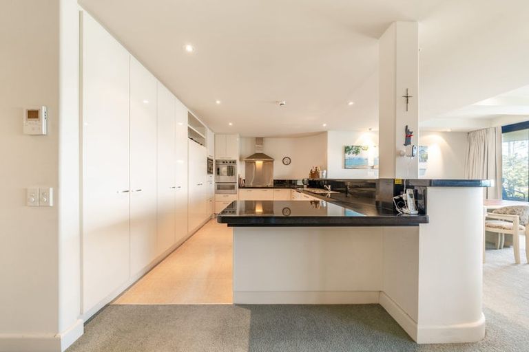 Photo of property in 6/308 Oriental Parade, Oriental Bay, Wellington, 6011