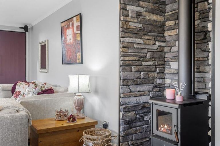 Photo of property in 5 Peak Crescent, Kaiapoi, 7630