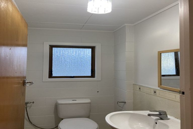 Photo of property in 45 Sylvia Road, Hillcrest, Auckland, 0627