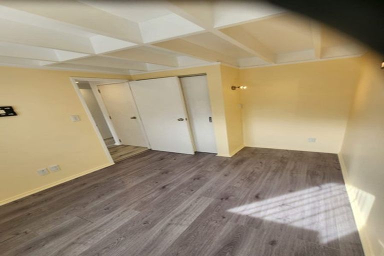 Photo of property in 21 Waipa Street, Birkenhead, Auckland, 0626