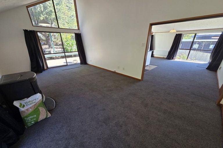 Photo of property in 80 Flinders Road, Heathcote Valley, Christchurch, 8022