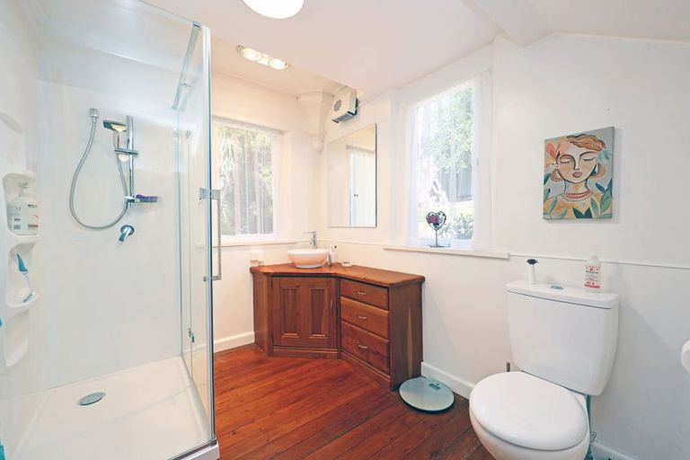 Photo of property in 13 Duke Street, Ngapara, Oamaru, 9494