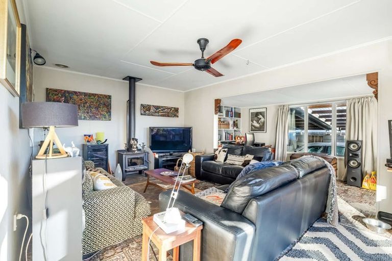 Photo of property in 5 Boyce Street, Motueka, 7120