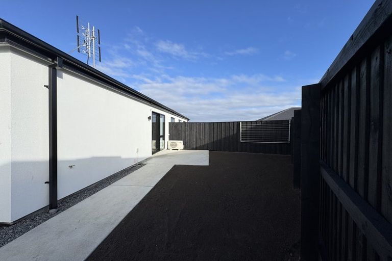 Photo of property in 6/309 Armagh Street, Christchurch Central, Christchurch, 8011