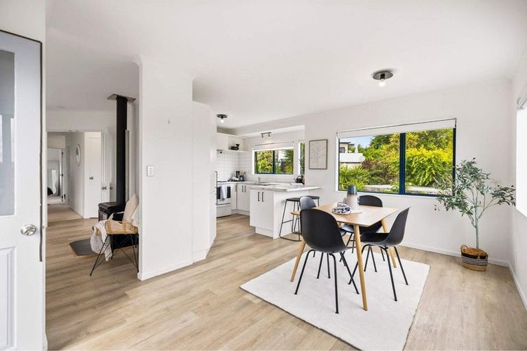 Photo of property in 37a Westwood Street, Bellevue, Tauranga, 3110