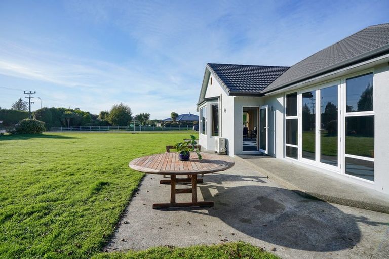 Photo of property in 4 Spence Avenue, Otatara, Invercargill, 9879