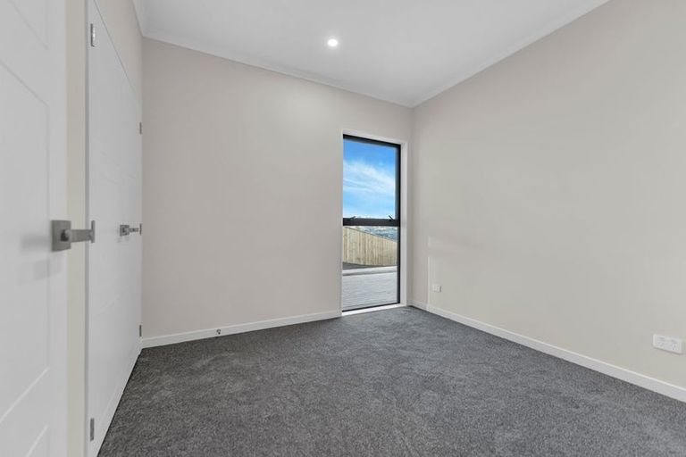 Photo of property in 197 Hitchen Road, Pokeno, 2402
