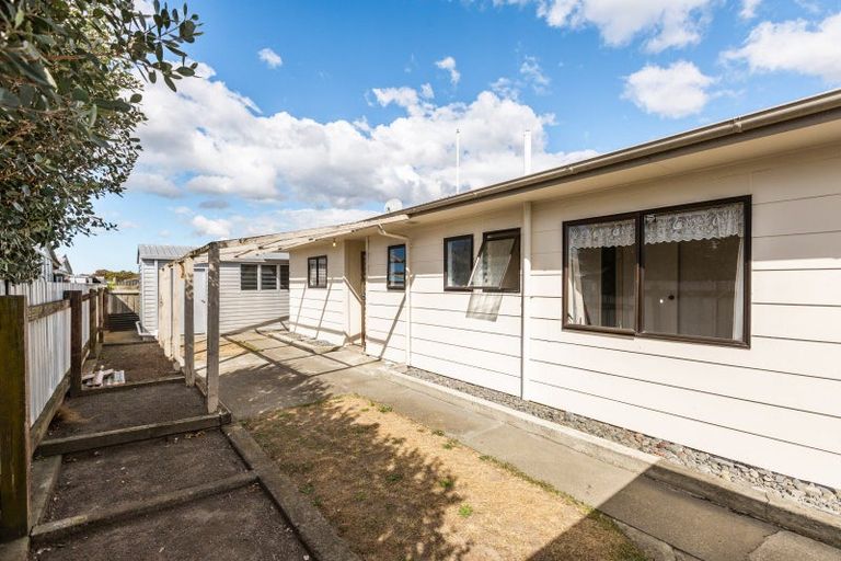 Photo of property in 334b Flaxmere Avenue, Flaxmere, Hastings, 4120