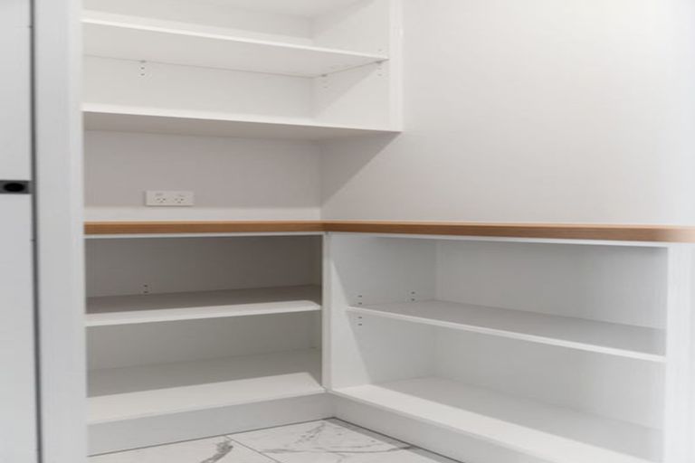 Photo of property in 3 Hodgson Avenue, Kaiapoi, 7630