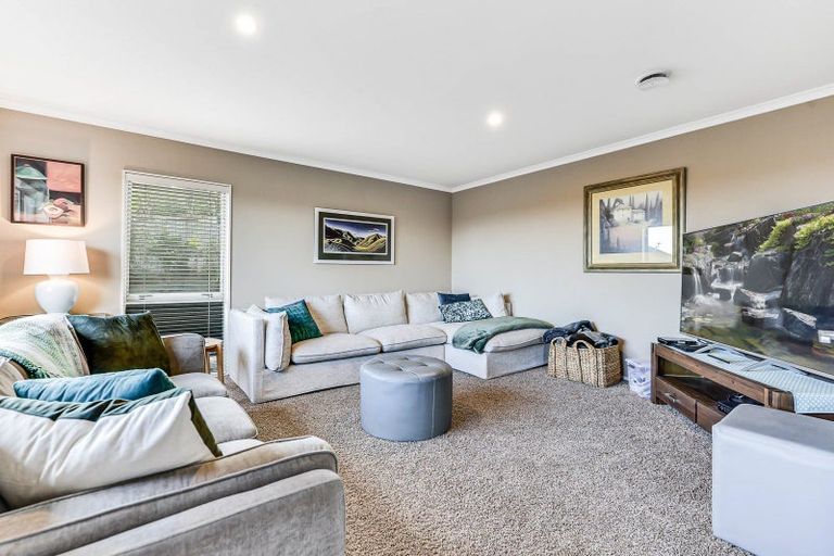 Photo of property in 27 Heathfield Avenue, Huntington, Hamilton, 3210