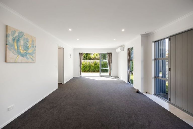 Photo of property in 6/17 Glen Lynne Avenue, Queenwood, Hamilton, 3210