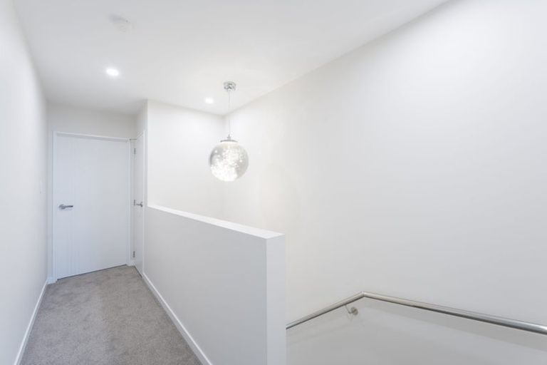 Photo of property in 4/67 Kervil Avenue, Te Atatu Peninsula, Auckland, 0610