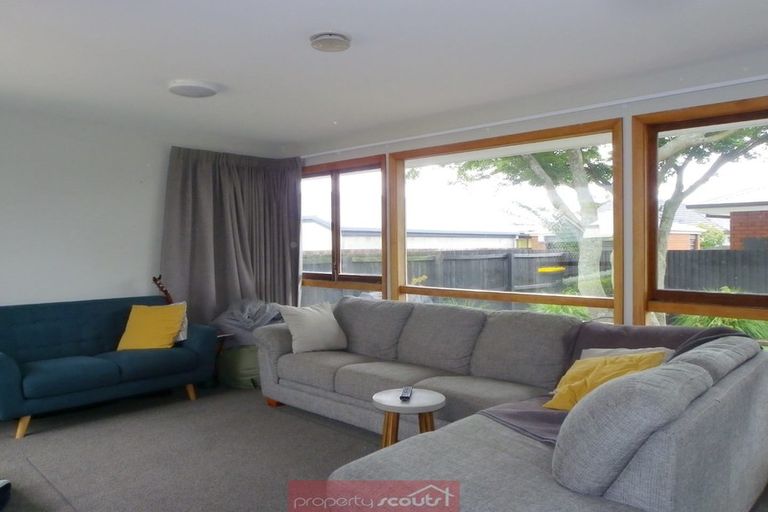 Photo of property in 24 Bainton Street, Bishopdale, Christchurch, 8053