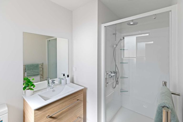 Photo of property in 30 Oldfield Lane, Marton, 4710