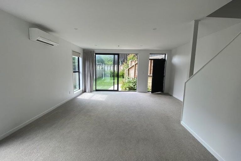 Photo of property in 41 Rua Kai Way, Brooklyn, Wellington, 6021