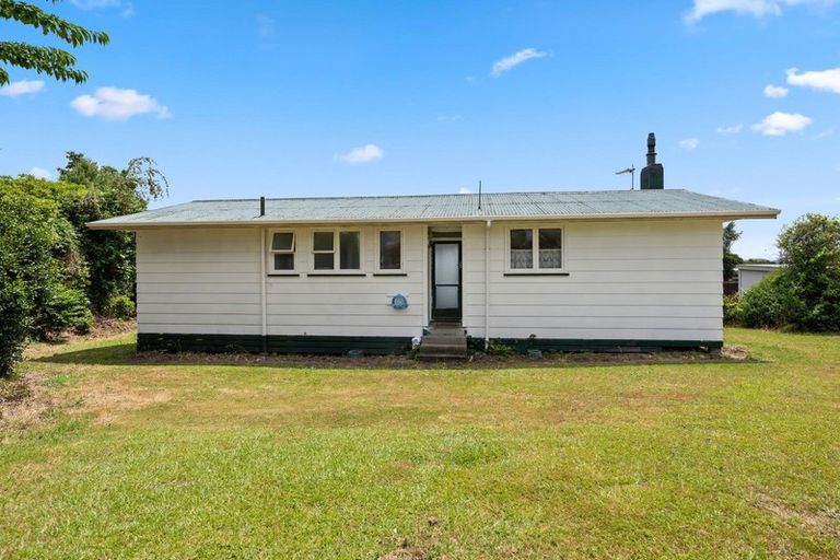 Photo of property in 87 Morvern Crescent, Tokoroa, 3420