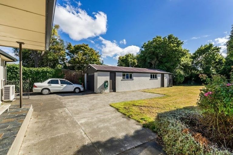 Photo of property in 10 Manuka Street, Mairehau, Christchurch, 8013