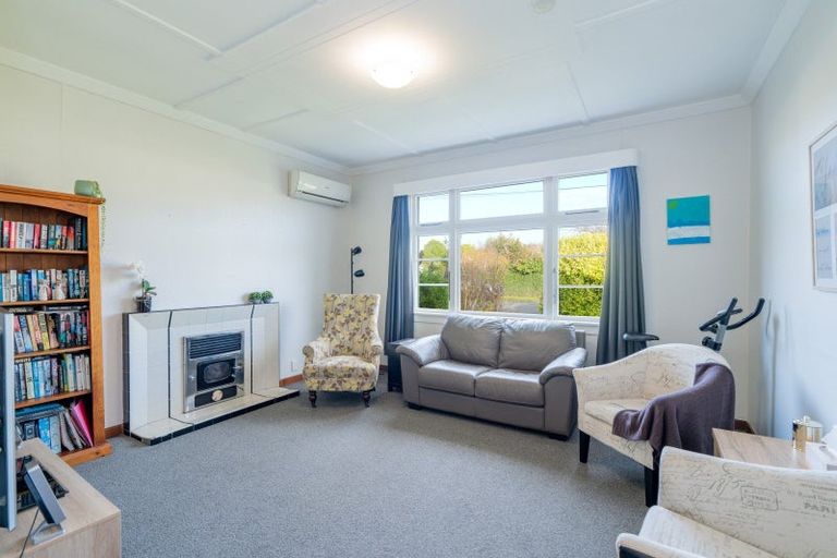 Photo of property in 72 Hilton Drive, Amberley, 7410