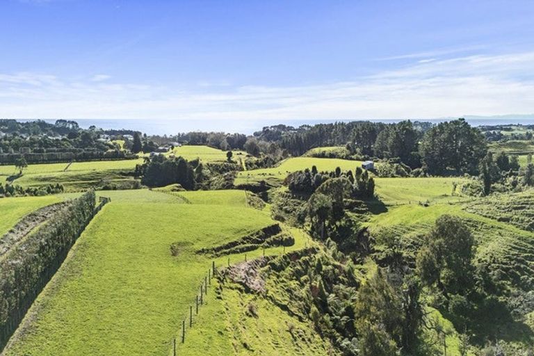 Photo of property in 29 Wilson Road, Urenui, 4375