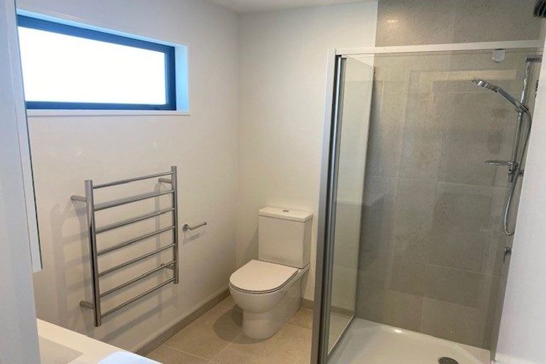 Photo of property in 2/37 Heywood Terrace, Richmond, Christchurch, 8013