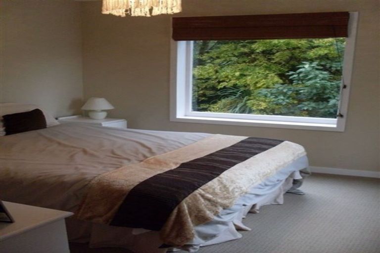 Photo of property in 206 Riverlaw Terrace, Saint Martins, Christchurch, 8022