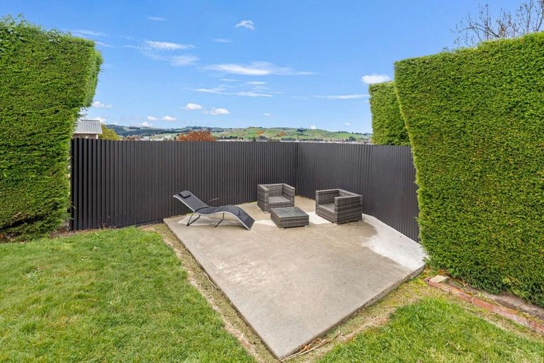 Photo of property in 22 Thomas Street, Gore, 9710