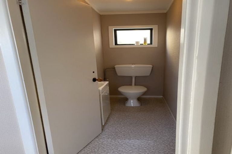 Photo of property in 91 Rintoul Street, Newtown, Wellington, 6021