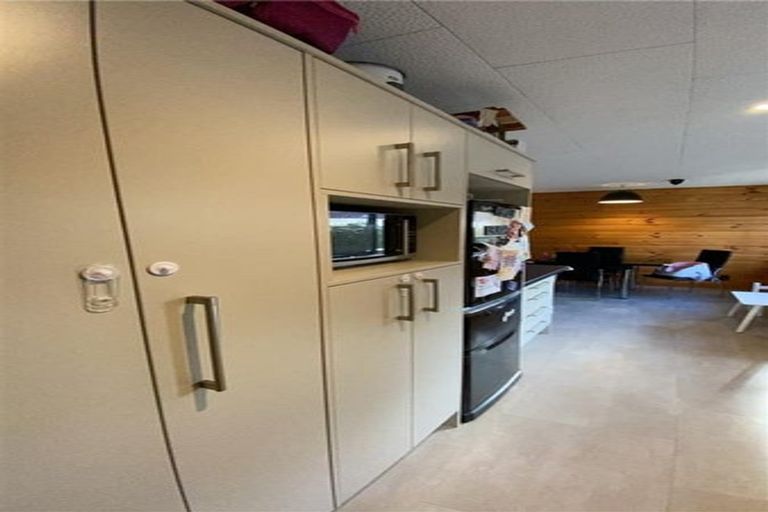 Photo of property in 49 Maclaren Street, Maymorn, Upper Hutt, 5018