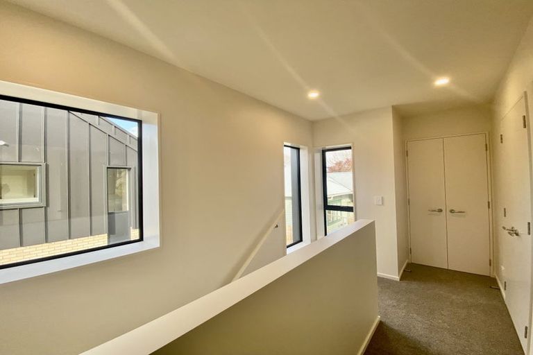 Photo of property in 1/11 Hulbert Street, Linwood, Christchurch, 8062