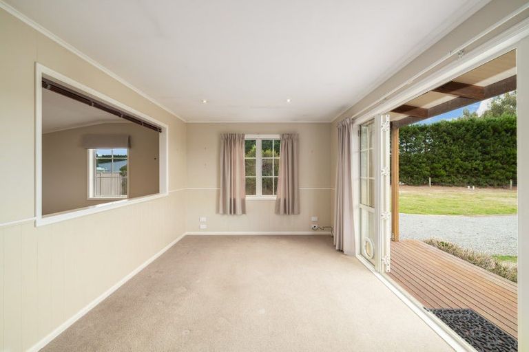Photo of property in 4/521 Maddisons Road, Rolleston, Christchurch, 7675