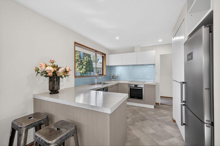 Photo of property in 1/28a Studholme Street, Somerfield, Christchurch, 8024