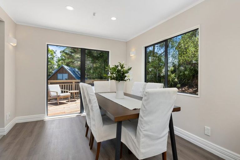 Photo of property in 150 Wade River Road, Wade Heads, Whangaparaoa, 0932