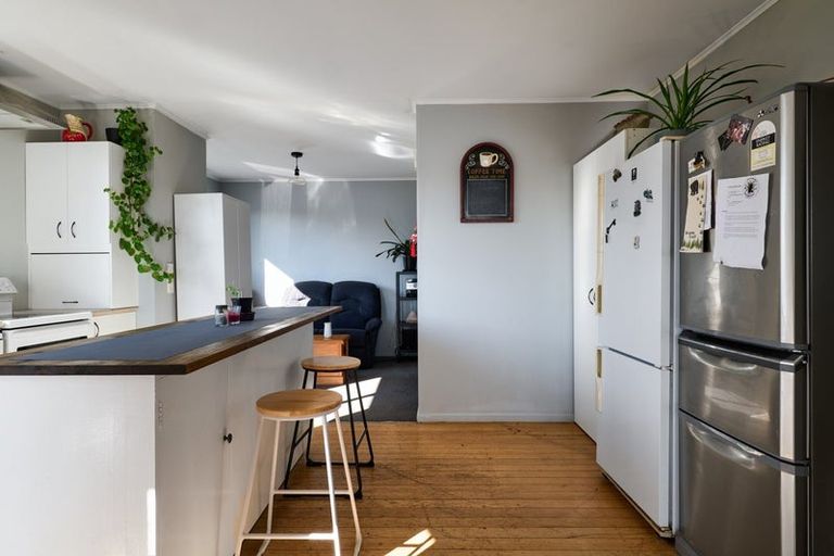 Photo of property in 31 Bledisloe Avenue, Stoke, Nelson, 7011