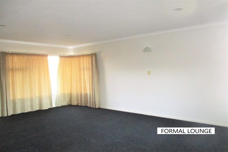 Photo of property in 21 Huntington Drive, Huntington, Hamilton, 3210