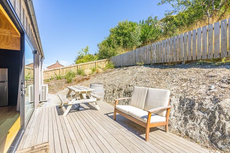 Photo of property in 9a Perkins Road, Frankton, Queenstown, 9300