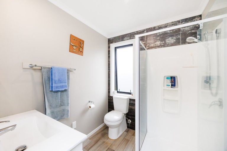 Photo of property in 304 Cambridge Avenue, Ashhurst, 4810