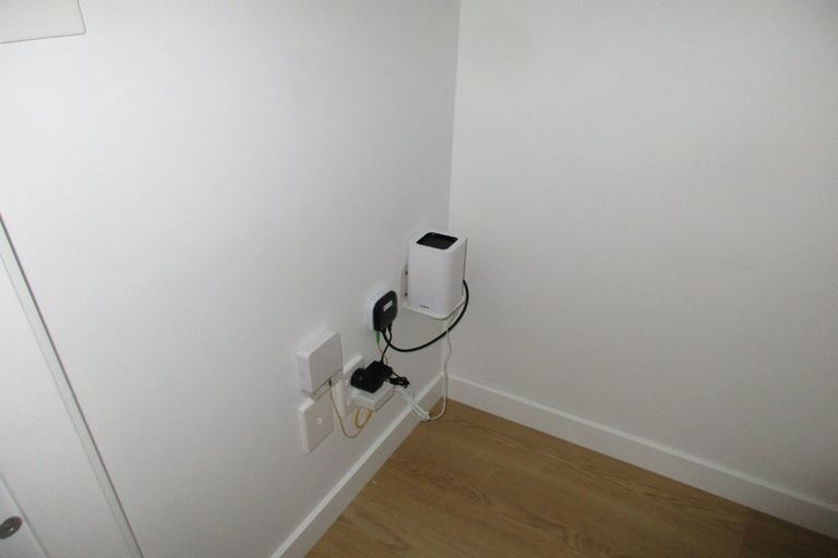 Photo of property in 1/10 Trieste Way, Paraparaumu, 5032