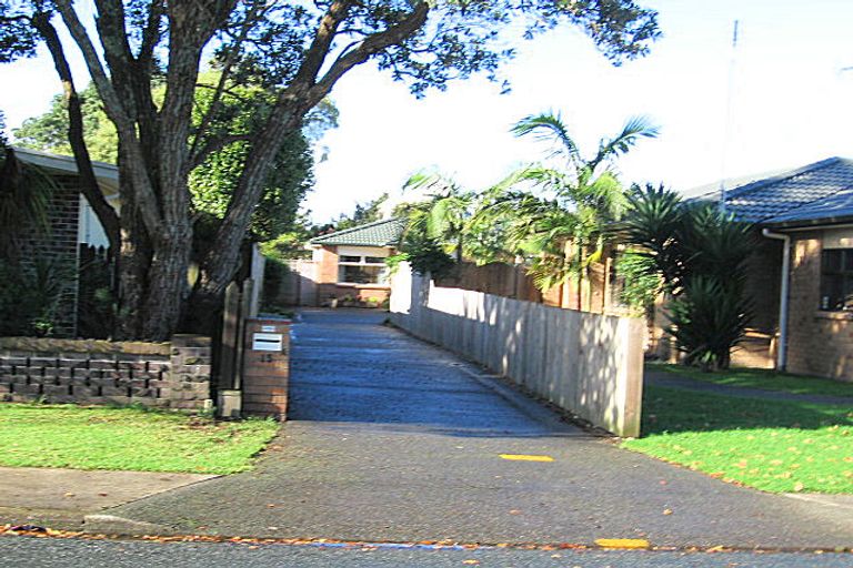 Photo of property in 15a Hatton Road, Orewa, 0931